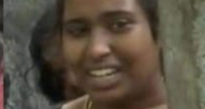 അച്ഛന് കടുത്ത ശിക്ഷ നല്‍കണം: ഹരിത