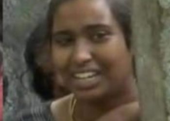 തേങ്കുറിശ്ശിയിൽ കൊല്ലപ്പെട്ട അനീഷിന്റെ മൃതദേഹം സംസ്‌കരിച്ചു.