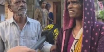 ദുരഭിമാനകൊല: കള്ളക്കേസിൽ കുടുക്കാൻ ശ്രമിച്ചുവെന്ന്​ അനീഷിന്‍റെ കുടുംബം