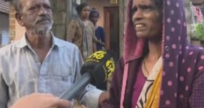 ദുരഭിമാനകൊല: കള്ളക്കേസിൽ കുടുക്കാൻ ശ്രമിച്ചുവെന്ന്​ അനീഷിന്‍റെ കുടുംബം