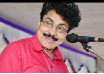 പി.കെ ശശി വീണ്ടും ജില്ലാ സെക്രട്ടറിയേറ്റിലേക്ക്