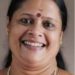 ചിറ്റൂർ തത്തമംഗലം നഗരസഭയിലെ ചെയർപേഴ്സൺ കവിത. കെ.എൽ.