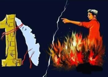 ആ മക്കളുടെ കണ്ണീരൊപ്പാൻ യൂത്ത് കോൺഗ്രസ്; സ്ഥലവും വീടും നൽകും; ഷാഫി പറമ്പിൽ