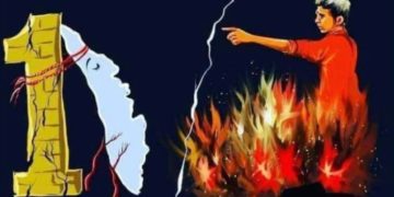 ആ മക്കളുടെ കണ്ണീരൊപ്പാൻ യൂത്ത് കോൺഗ്രസ്; സ്ഥലവും വീടും നൽകും; ഷാഫി പറമ്പിൽ
