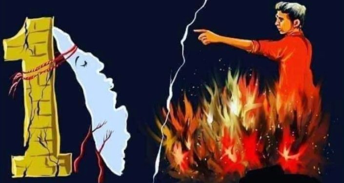 ആ മക്കളുടെ കണ്ണീരൊപ്പാൻ യൂത്ത് കോൺഗ്രസ്; സ്ഥലവും വീടും നൽകും; ഷാഫി പറമ്പിൽ