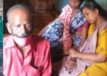 എന്നും അനീഷിന്റെ ഭാര്യയെന്ന് ഹരിത; മകളായി കാക്കും: അനീഷിന്റെ പിതാവ്.