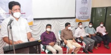യൂത്ത് പാര്‍ലമെന്റ്: ജില്ലാതല മത്സരങ്ങള്‍ സംഘടിപ്പിച്ചു