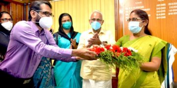 ജില്ലാ പഞ്ചായത്ത്: വികസനപ്രവര്‍ത്തനങ്ങളുടെ തുടര്‍ച്ച ഉറപ്പാക്കും