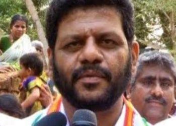 വോട്ട്​ അസാധുവാക്കി; പാലക്കാട്​ ഡി.സി.സി ജനറൽ സെക്രട്ടറിക്ക്​ സസസ്പെൻഷൻ