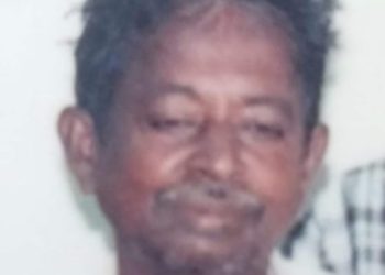 രാജപ്പൻ എന്ന മുണ്ടൂര്കരുടെ രാജപ്പേട്ടൻ