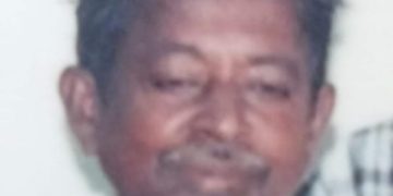 രാജപ്പൻ എന്ന മുണ്ടൂര്കരുടെ രാജപ്പേട്ടൻ