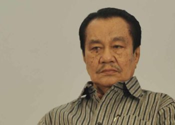 യുഎ ഖാദര്‍ : സായാഹ്നം ദിനപത്രം മുഖ്യ പത്രാധിപർ അസീസ് മാസ്റ്റർ അനുശോചിച്ചു