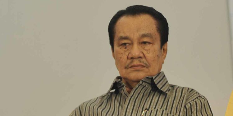 യുഎ ഖാദര്‍ : സായാഹ്നം ദിനപത്രം മുഖ്യ പത്രാധിപർ അസീസ് മാസ്റ്റർ അനുശോചിച്ചു