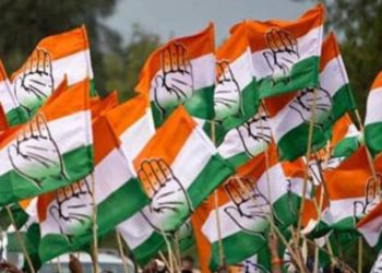 തിരഞ്ഞെടുപ്പില്‍ ‘ഓഫ്’ ആയ നേതാക്കളെ പുനഃസംഘടനയില്‍ നിന്ന് ഒഴിവാക്കും