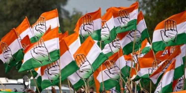 തിരഞ്ഞെടുപ്പില്‍ ‘ഓഫ്’ ആയ നേതാക്കളെ പുനഃസംഘടനയില്‍ നിന്ന് ഒഴിവാക്കും