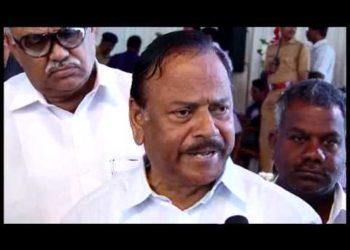 ചിറ്റൂർ : കൈ വിട്ടത് സ്ഥാനാർഥി നിർണയം