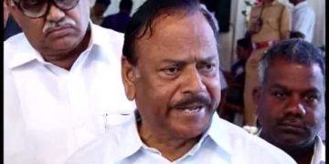 ചിറ്റൂർ : കൈ വിട്ടത് സ്ഥാനാർഥി നിർണയം