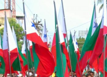 ഇഡി യെ ആർഎസ്എസിന് വേണ്ടി ദുരുപയോഗം ചെയ്യുന്നത് അപലപനീയം