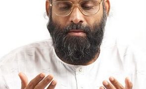 മഅ്ദനി: അടിയന്തര ഇടപെടൽ ഉണ്ടാകണം -പി.ഡി.പി