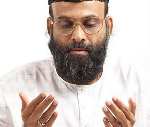 മഅ്ദനി: അടിയന്തര ഇടപെടൽ ഉണ്ടാകണം -പി.ഡി.പി