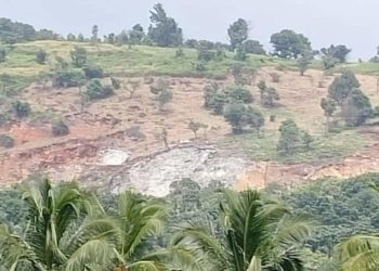 അനങ്ങൻ മല സംരക്ഷണ സമിതി ഹൈകോടതിയിലേക്ക്