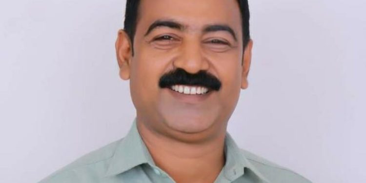 വാളയാര്‍ പീഡനക്കേസ്: ഹൈക്കോടതി വിധി സ്വാഗതാര്‍ഹം- എസ്ഡിപിഐ