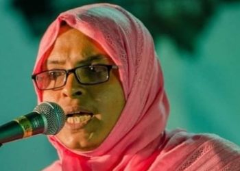 വാളയാർ കേസിൽ പുനരന്വേഷണം വേണം: വിമൻ ജസ്റ്റിസ്