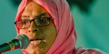 വാളയാർ കേസിൽ പുനരന്വേഷണം വേണം: വിമൻ ജസ്റ്റിസ്