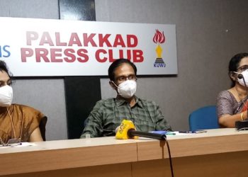 കോവിഡ് 19 പ്രതിരോധ കുത്തിവെയ്പ്പ് 16 മുതൽ