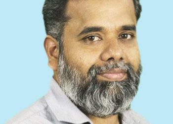 വെൽഫെയർ പാർട്ടി: പി.എസ് അബൂഫൈസൽ ജില്ല പ്രസിഡൻ്റ്;മോഹൻദാസ് പറളി ജനറൽ സെക്രട്ടറി