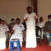 ബഡ്ജറ്റ്: കേരള കോണ്ഗ്രസ് (എം) ന്റെ ആവശ്യങ്ങൾക്കുള്ള അംഗീകാരം