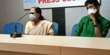 സ്വത്ത് തട്ടിയെടുക്കാൻ മകനും മരുമകളും  അപായപ്പെടുത്താൻ ശ്രമിക്കുന്നതായി ആരോപണം.