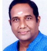 കുഞ്ചന്‍പുരസ്‌കാരം മണലൂര്‍ ഗോപിനാഥിന്