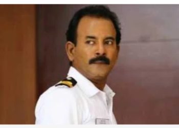 ബിജെപി നേതാക്കളില്‍ 90 ശതമാനവും വിശ്വസിക്കാന്‍ കൊള്ളാത്തവര്‍