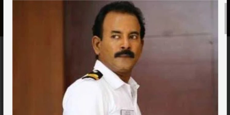 ബിജെപി നേതാക്കളില്‍ 90 ശതമാനവും വിശ്വസിക്കാന്‍ കൊള്ളാത്തവര്‍