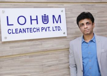 ലോഹൂം ലിഥിയം- ഇയോണ്‍ബാറ്ററി ഉല്‍പ്പാദനം വര്‍ധിപ്പിക്കും