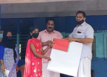 ഗണിത പിന്നോക്കാവസ്ഥ മാറ്റിയെടുക്കാന്‍ ഇനി ഓരോ വീടും ഗണിതമയം.