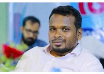 നിയമസഭാ തിരഞ്ഞെടുപ്പ്: മല്‍സര സാധ്യത തള്ളാതെ ഫിറോസ് കുന്നംപറമ്പില്‍