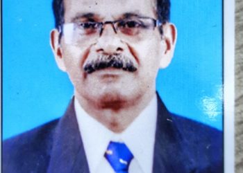 റോട്ടറി ക്ലബ് ഓഫ് ഗ്രീൻ സിറ്റി പാലക്കാട് ഉദ്ഘാടനം നാളെ