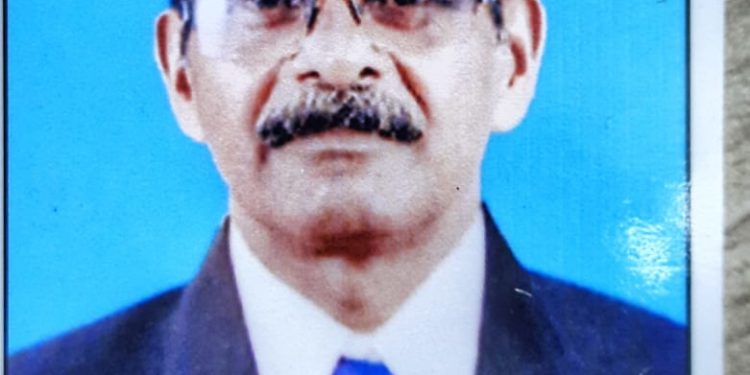 റോട്ടറി ക്ലബ് ഓഫ് ഗ്രീൻ സിറ്റി പാലക്കാട് ഉദ്ഘാടനം നാളെ