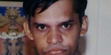 നിര്യാതനായി