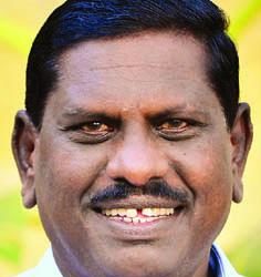 കെ.വി.വിജയദാസ് MLA ഗുരുതരാവസ്ഥയിൽ