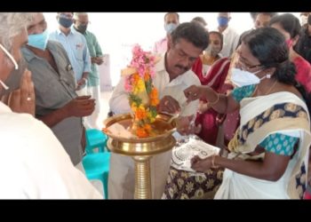 വീര ശൈവ വിഭാഗങ്ങൾക്ക് ജാതി സർട്ടിഫിക്കറ്റ് അനുവദിക്കണം ഓൾ ഇന്ത്യ വീര ശൈവ മഹാ സഭ