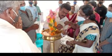 വീര ശൈവ വിഭാഗങ്ങൾക്ക് ജാതി സർട്ടിഫിക്കറ്റ് അനുവദിക്കണം ഓൾ ഇന്ത്യ വീര ശൈവ മഹാ സഭ