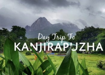 കാ​ഞ്ഞി​ര​പ്പു​ഴ ഡാം ​ഉ​ദ്യാ​ന​ത്തി​ലേ​ക്ക് സ​ന്ദ​ര്‍ശ​ക​രു​ടെ ഒ​ഴു​ക്ക്.