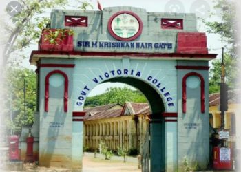 കോളേജുകൾ ഇന്ന്‌ തുറക്കും