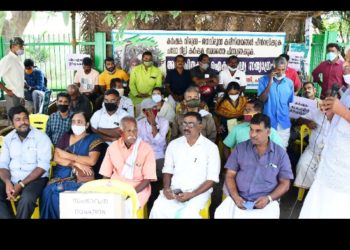 ഇന്ത്യാ രാജ്യത്തെ ” ബനാന റിപ്പബ്ളിക്ക് ആക്കി മാറ്റുവാൻ അനുവദിക്കില്ല… PT ജോൺ