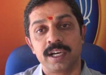 വാളയാർ കേസ്സിൽ ഒളിച്ചു കളി അവസാനിപ്പിക്കാൻ സർക്കാർ തയ്യാറാവണം :ബിജെപി