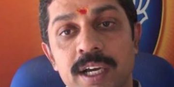 വാളയാർ കേസ്സിൽ ഒളിച്ചു കളി അവസാനിപ്പിക്കാൻ സർക്കാർ തയ്യാറാവണം :ബിജെപി