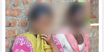 വാളയാര്‍ : പെണ്‍കുട്ടികളുടെ മാതാവ് ഇന്ന് മുഖ്യമന്ത്രിയെ കാണും